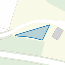 Perceel DNB00-A-3341