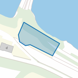 Perceel DNB00-A-3342