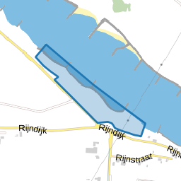 Perceel DNB00-A-3345