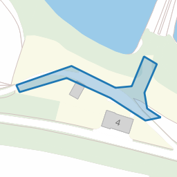 Perceel DNB00-A-3346