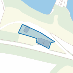 Perceel DNB00-A-3348