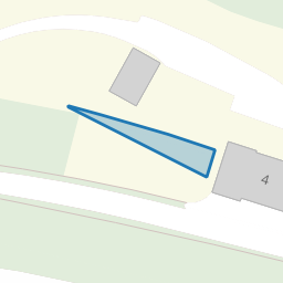 Perceel DNB00-A-3349