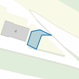 Perceel DNB00-A-3351