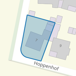 Perceel DNB00-A-3355