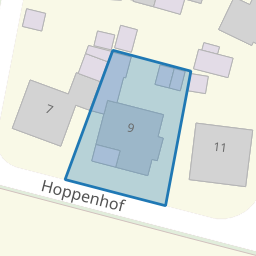 Perceel DNB00-A-3356