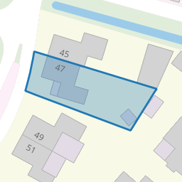 Perceel DNB00-A-3359