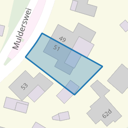 Perceel DNB00-A-3361