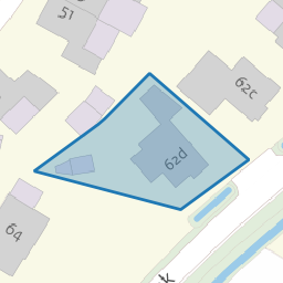 Perceel DNB00-A-3363