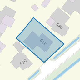 Perceel DNB00-A-3364