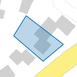 Perceel DNB00-A-3365