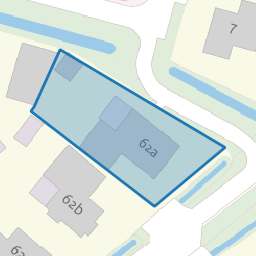 Perceel DNB00-A-3366