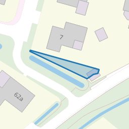 Perceel DNB00-A-3369