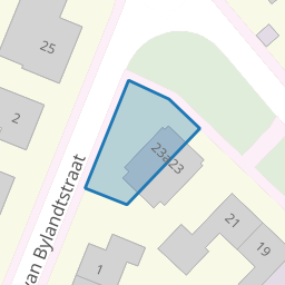 Perceel DNB00-A-3372