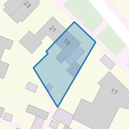 Perceel DNB00-A-3375