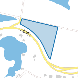 Perceel DNB00-A-3380