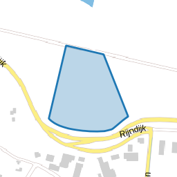 Perceel DNB00-A-3381