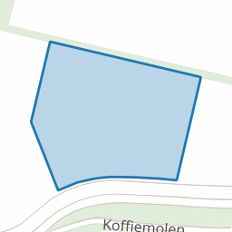 Perceel DNB00-A-3383