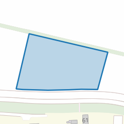 Perceel DNB00-A-3384