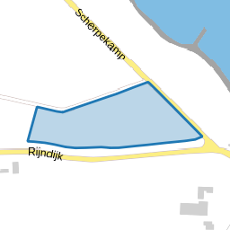 Perceel DNB00-A-3385