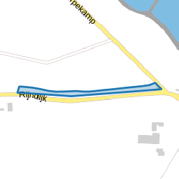 Perceel DNB00-A-3386