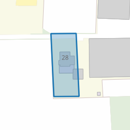 Perceel DNB00-A-3394