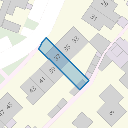 Perceel DNB00-A-3400