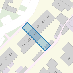 Perceel DNB00-A-3401