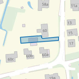 Perceel DNB00-A-3415