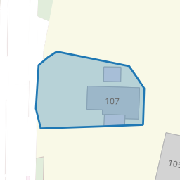 Perceel DNB00-A-3438