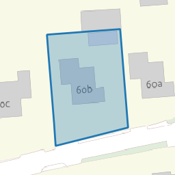 Perceel DNB00-A-3440