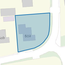 Perceel DNB00-A-3441