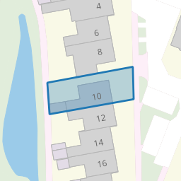 Perceel DNB00-A-3442