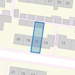 Perceel DNB00-A-3449