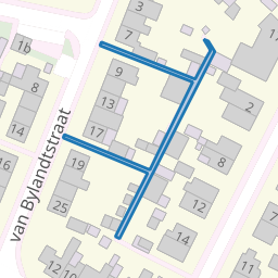 Perceel DNB00-A-3456