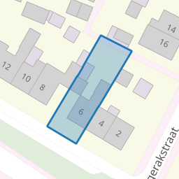 Perceel DNB00-A-3459