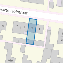 Perceel DNB00-A-3471