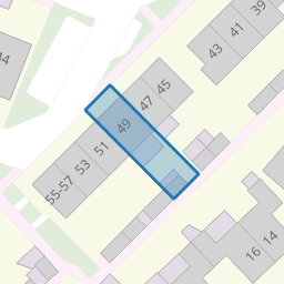 Perceel DNB00-A-3473