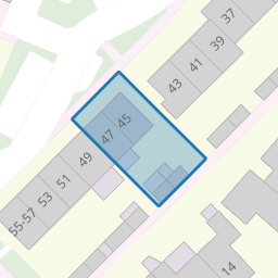 Perceel DNB00-A-3474