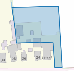 Perceel DNB00-A-3485