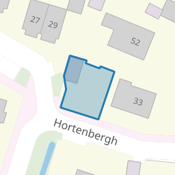 Perceel DNB00-A-3488