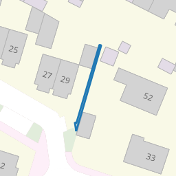 Perceel DNB00-A-3489