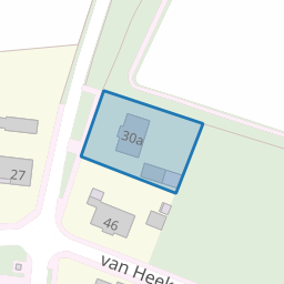 Perceel DNB00-A-3494