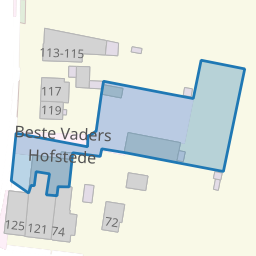 Perceel DNB00-A-3506