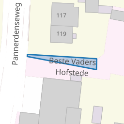 Perceel DNB00-A-3508