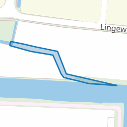 Perceel DNB00-A-3510