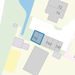 Perceel DNB00-A-3512