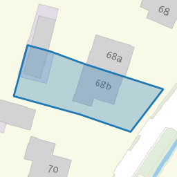 Perceel DNB00-A-3518