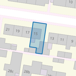 Perceel DNB00-A-3521