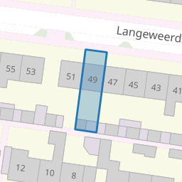 Perceel DNB00-A-3523