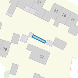 Perceel DNB00-A-3526